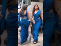 Oh My God Palak Tiwari Ki Maa Shweta Tiwari Ko Kon Bolta Hai 50 Saal Ho Gayi Hai Honey Singh Song