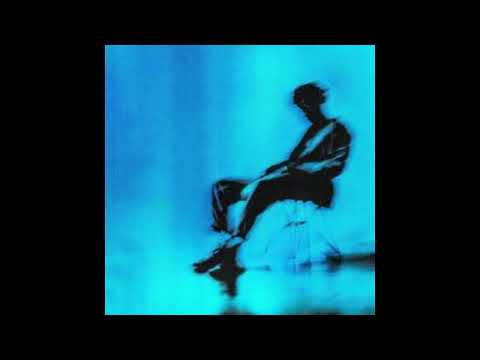 [FREE] NeS x Yvnnis Type beat "Mental" (Prod.KNSR)