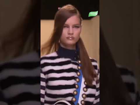 Faretta for fendi x versace | Trend