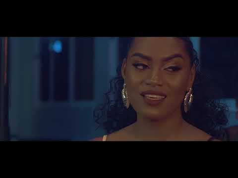 Minha Mbiri - Letus (Abraão Baptista) | Vídeo Oficial