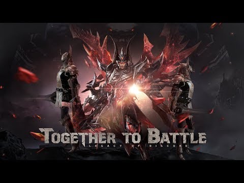 AG١Assasinkirk - Divine Armor