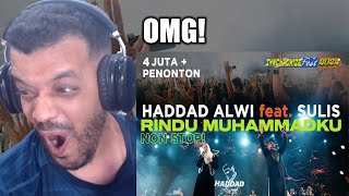 Download lagu NON STOP! Rindu Muhammadku di Synchronizefest 2024 (Feat. Sulis) DZ REACTION mp3 Download lagu NON STOP! Rindu Muhammadku di Synchronizefest 2024 (Feat. Sulis) DZ REACTION mp3