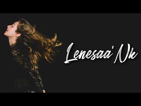 WINSIDE ft. LUIZA - BLEU SOLEIL ( REGGAE MELO ) REMIX 2025 