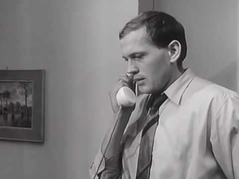 Straßenfeger   Die fünfte Kolonne   Folge 14