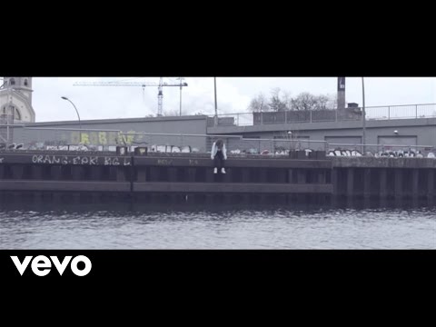 AB Syndrom - Taumeln Taumeln