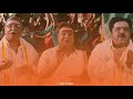 Amman Status Tamil God Status Mariamman Whatsapp Status Amman