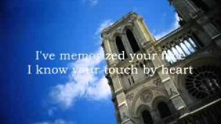 RICHARD MARX - ONE MORE TIME.FLV