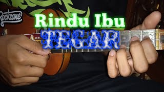 Download lagu Tegar - Rindu Ibu cover kentrung senar 3 By Lincak Tv mp3 Download lagu Tegar - Rindu Ibu cover kentrung senar 3 By Lincak Tv mp3