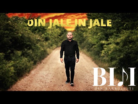 Biji din Barbulesti - DIN JALE IN JALE (Original Official Video) 2020