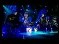 Robin Gibb "Wish You Were Here" -- Live 