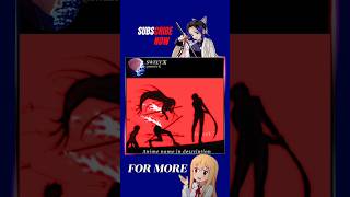 Download lagu UQ Holder mp3 Download lagu UQ Holder mp3