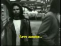 The Doors - Not To Touch The Earth (subtítulado ...