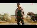 Mauli Movie Ritesh Deshmukh Fight Terror