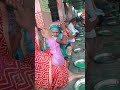 Ram Siya Ram Sawai Madhopur Malarna Ramsiyaram Sawaimadhopur Ashram Bhandara