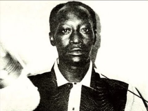 Thumbnail for Guitar Nubbit - Georgia Chain Gang (1962) by Guitar Nubbit