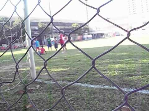 Saldanha da Gama 001