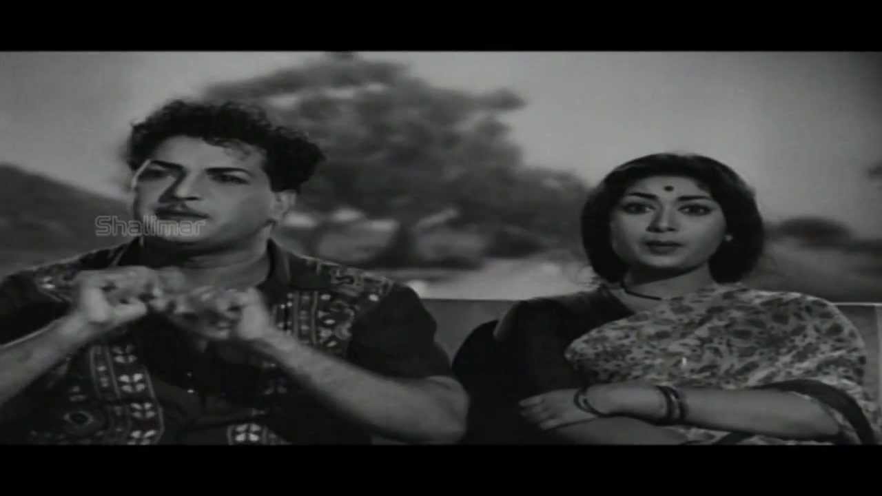 Manishi Maraledu Lyrics  | Gundamma Katha | A. Nageswararao, Akkineni Nageswara Rao, N.T.R, NTR, Savithri | Chakrapani