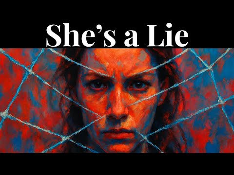 Nietzsche’s Most Evil Truth About Love and Women