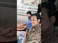 Sathvik Anand Sathvik Anand Comedy Videos Sathvik Anand Funny Videos Manakulapodu Manakulam