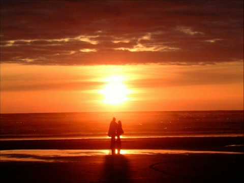 Bogdan Bradu - Dincolo De Apus