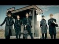 SHINee - 「1000年、ずっとそばにいて・・・」 Music Video 