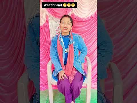 new comedy video #reels  monkey