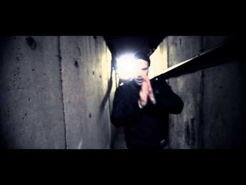 Toni der Assi - Meduza Flow | HD  | Zilet 2014