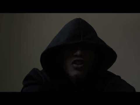 HABLAN MUCHO🤷🏻-LOWMAN FT LETHAL DUKE(video oficial)