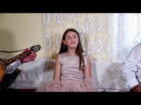 SAZET E KOLONJES,  Aleks Xhelili