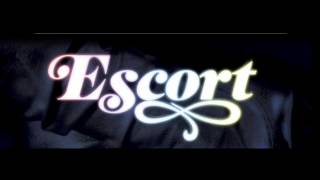 Escort   -  All Through The Night  2007