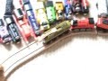 Accidents Will Happen Thomas And Friends