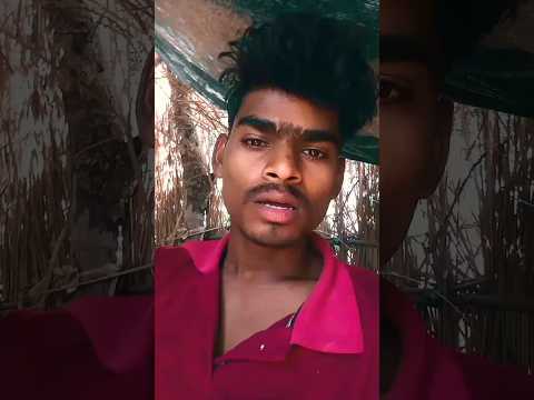 Mc Eleven [ rap songs 2023 ]@mcelevenofficial #yt #shorts