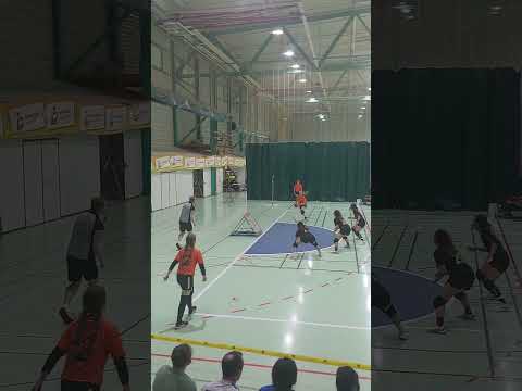 That is Passion 🔥