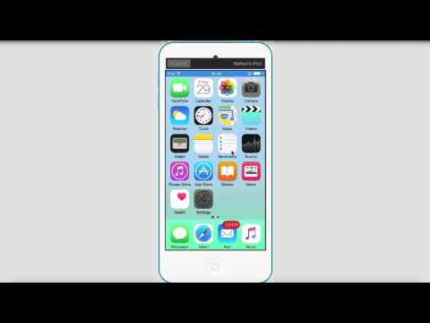 download lagu mp3 mp4 Sign Into Itunes Store Keeps Popping Up On Iphone, download lagu Sign Into Itunes Store Keeps Popping Up On Iphone gratis, unduh video klip Sign Into Itunes Store Keeps Popping Up On Iphone