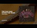 John Fogerty The Old Man Down The Road From Centerfield