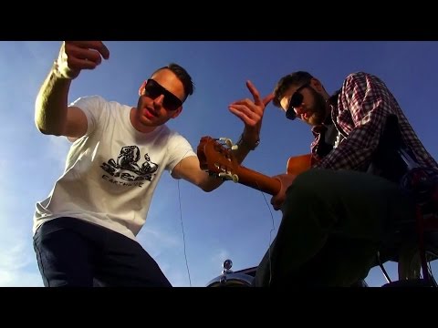 Tropski - That's Life [VIDEO]