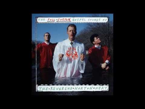 Video thumbnail for Bales of Cocaine