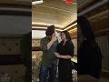 Do Vaari Jatt Jordan Sandhu Ft Zareen Khan Latest Punjabi Whatsapp Status 2021
