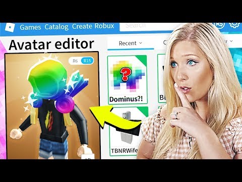 Roblox Robbing A 10000000 Dollar Mansion смотреть - 