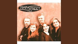 Hello Schnucki (Hang On Sloopy)