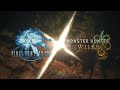Final Fantasy XIV Online  Playstation  INGAMEITEM játékmenet videója