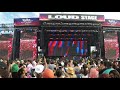 Make A Bag Megan Thee Stallion MoneyBaggYo Rolling Loud Miami 2019