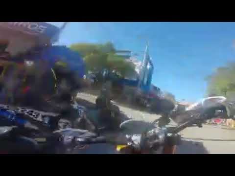 🏁 CATEGORÍA LIBRE. 🔥Valida Departamental. MOTOVELOCIDAD COLOMBIA. BORDO - CAUDA ( miko 155). 2023