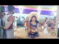 Manja Kulichi Alli Mudichi Naiyandi Song Brahmadesam Kalyanasudaram Basker Naiyandi Melam