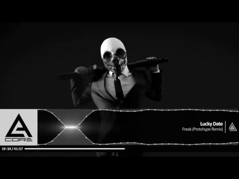 Best Dubstep Songs 2014  [Vol.4]