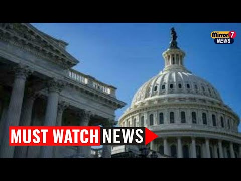 Republicans Trigger Nuclear Option to Speed Trump Nominee Confirmations