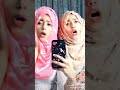 Love Position 96