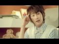 [HD] Super Junior Happy - Cooking Cooking MV ...