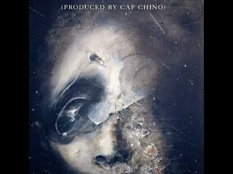 Ca$ablanca - X Files feat. Meph Luciano (Prod. Cap Chino)