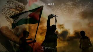 Download lagu Story wa for Gaza we will not go down |story falestina sedih mp3 Download lagu Story wa for Gaza we will not go down |story falestina sedih mp3